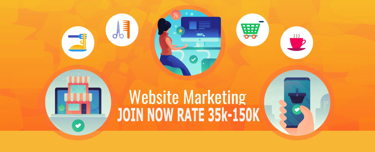 sewa crane purwokerto